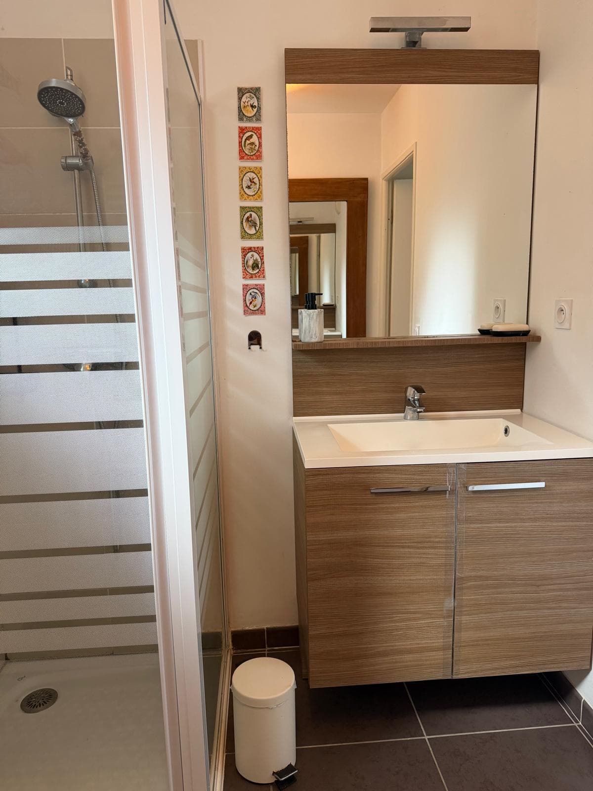 APPARTEMENT COCOON - Miniature 8