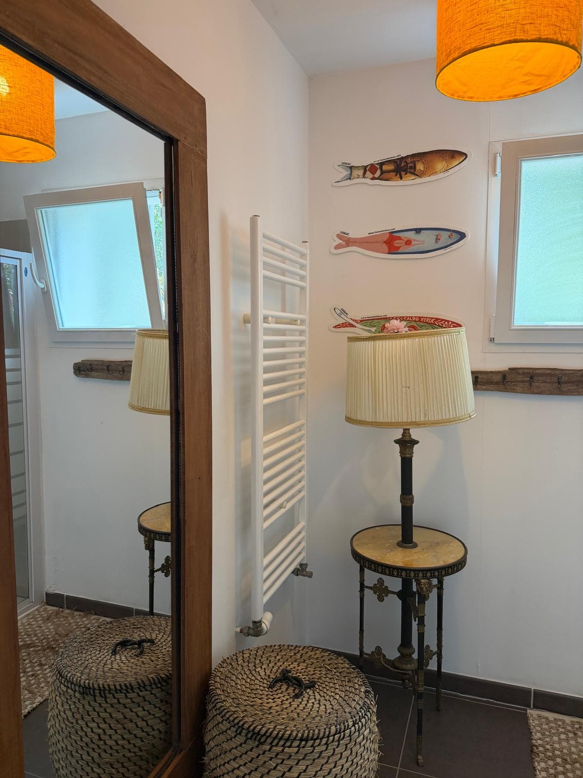 APPARTEMENT COCOON - Miniature 9