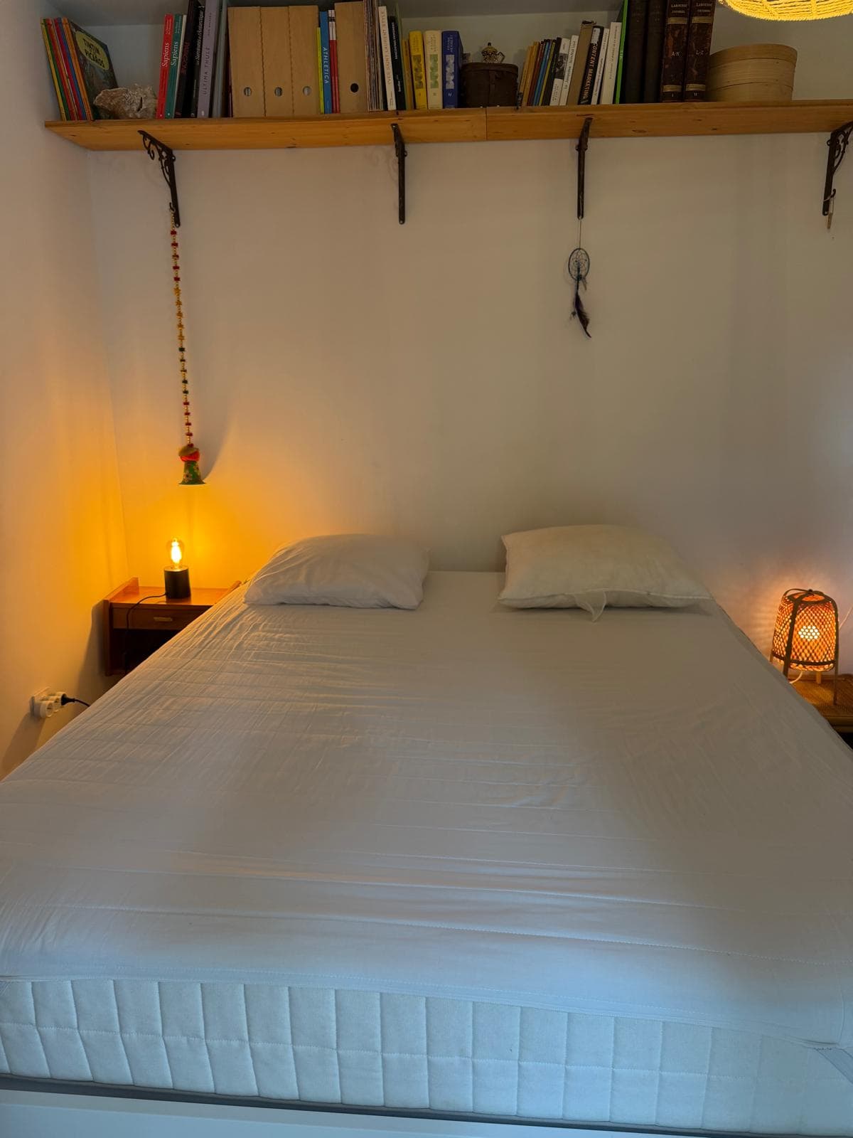 APPARTEMENT COCOON - Miniature 5