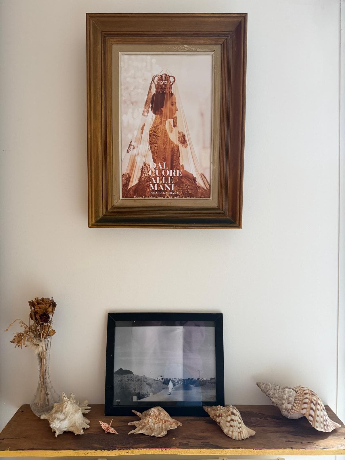 APPARTEMENT COCOON - Miniature 4