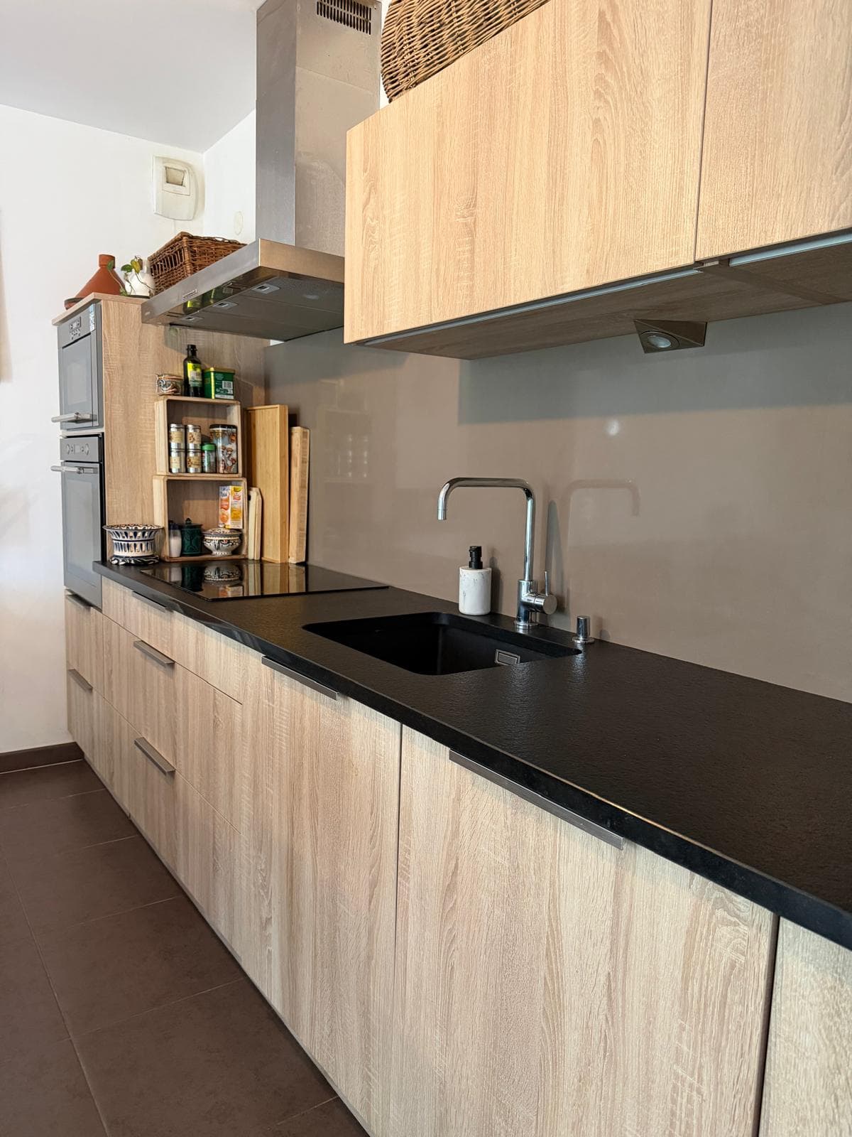 APPARTEMENT COCOON - Miniature 12