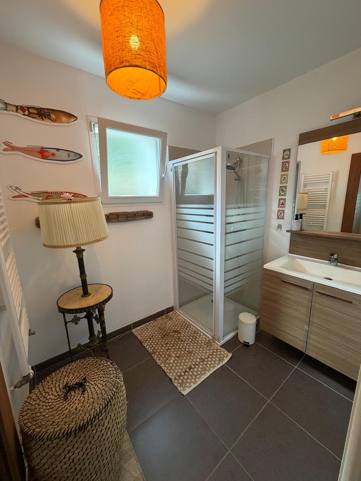 APPARTEMENT COCOON - Miniature 14