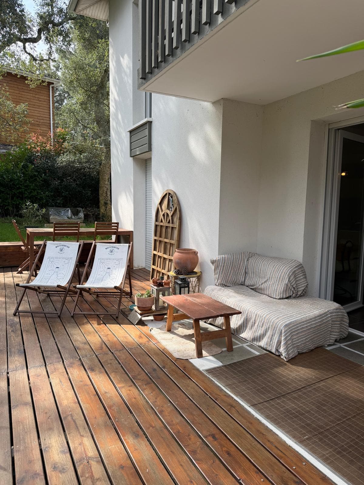 APPARTEMENT COCOON - Miniature 15