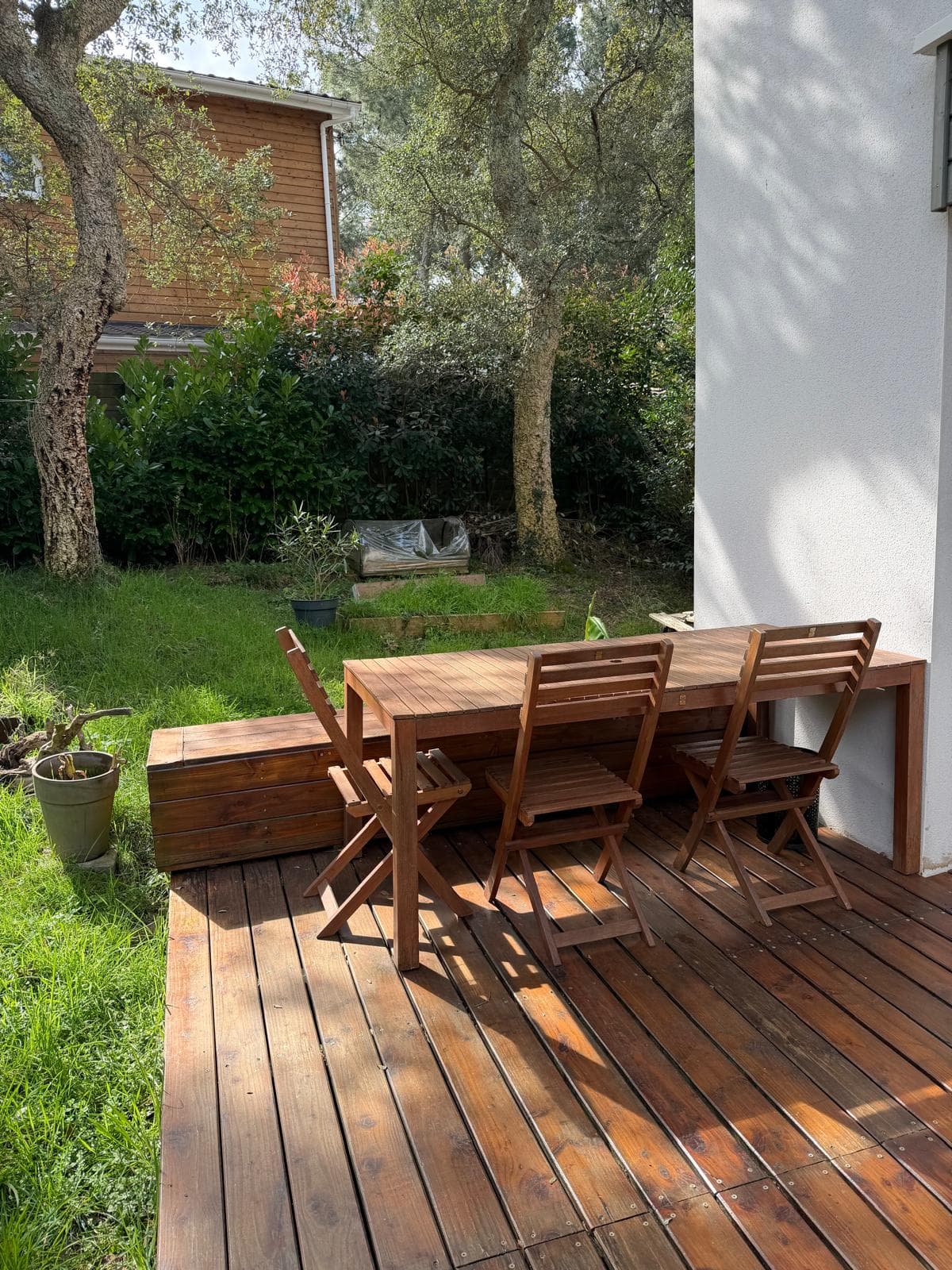 APPARTEMENT COCOON - Miniature 18