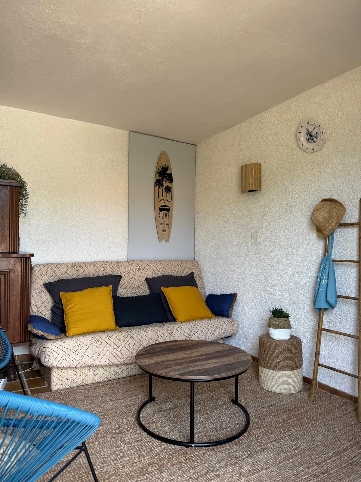 MAISON AVEC JARDIN - Miniature 4