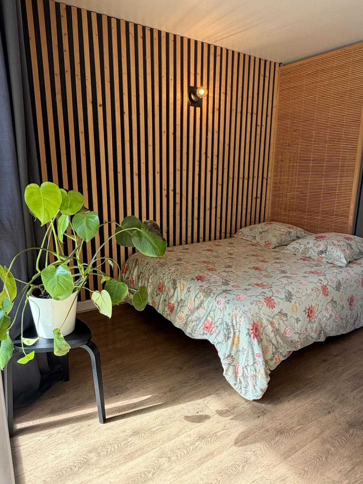 STUDIO CAPBRETON, location saisonnière à Capbreton