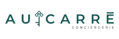 logo aucarre